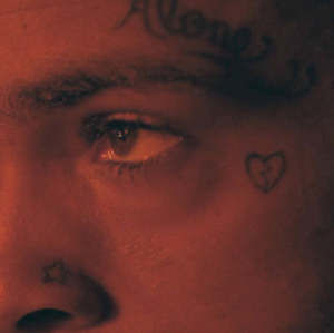 Meet your Posher, Kentarious